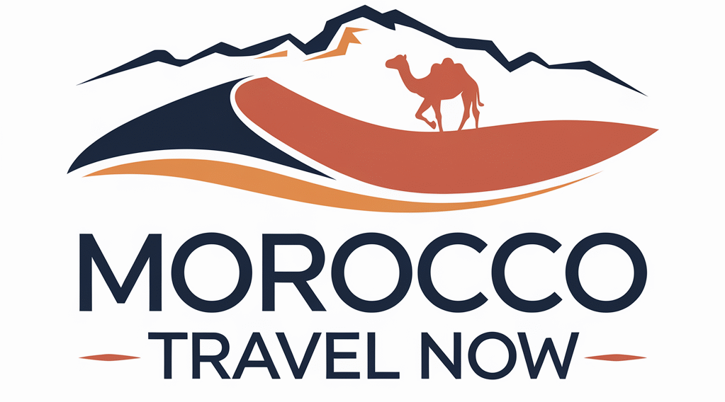 moroccotravelnow