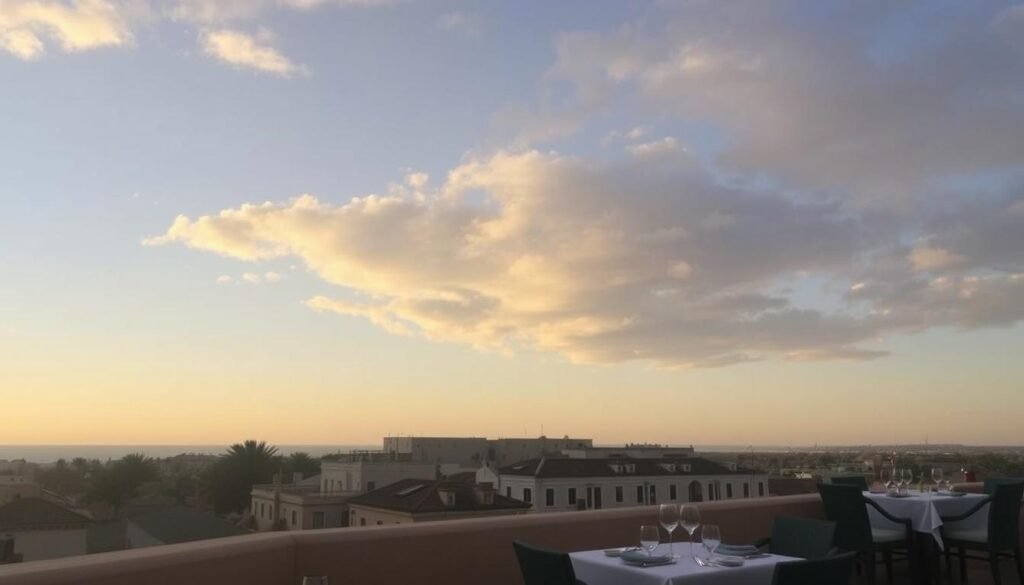 Explore Agadir's best eateries Explore Agadir's best eateries