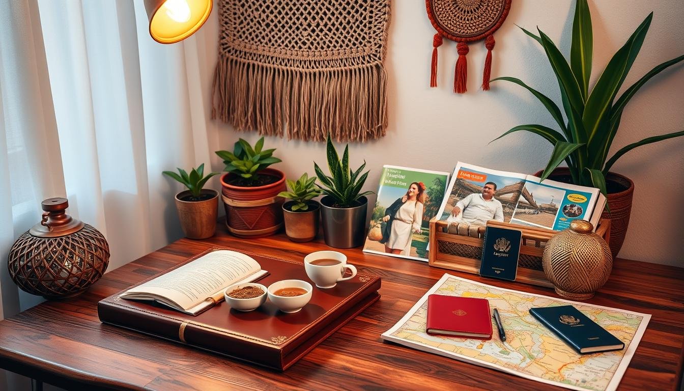 Morocco travel costs 2025