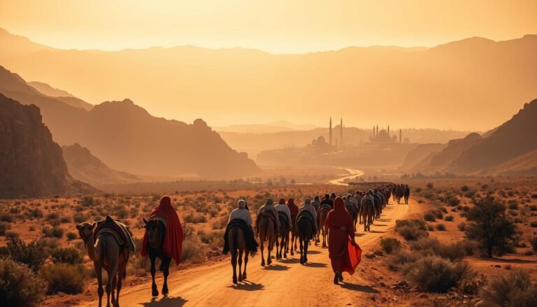 how to travel between marrakech and fez