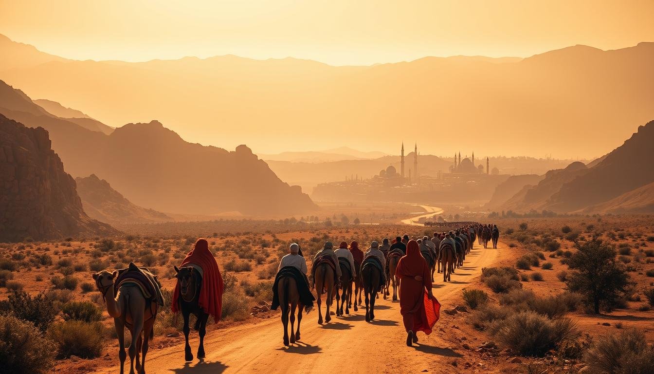 how to travel between marrakech and fez